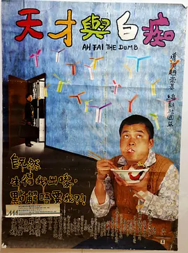 27xxoo无遮挡动态视频